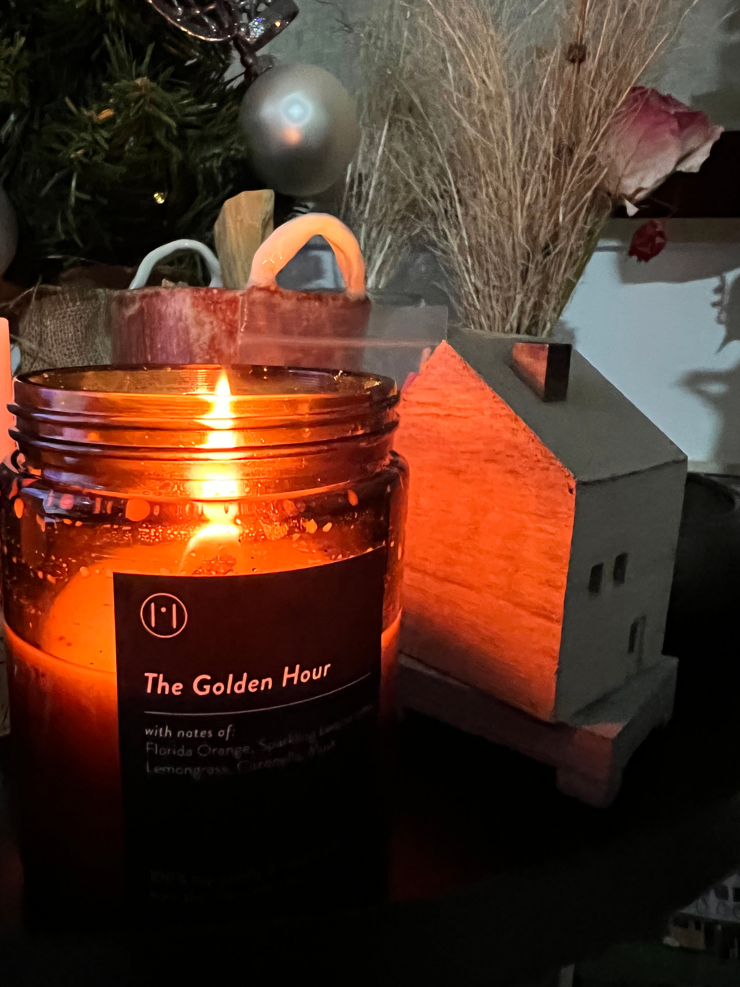 golden-hour-limonade-candles